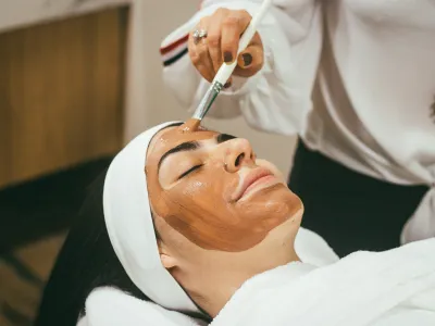 HydraFacial