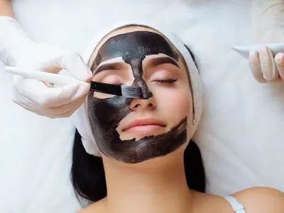 Hollywood Peel